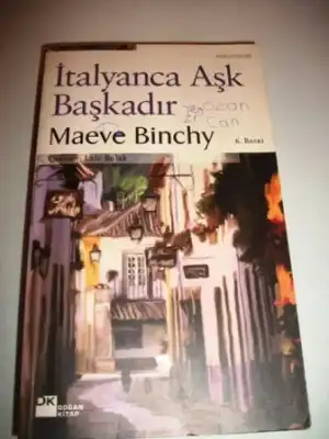 $maeve binchy italyanca a&#351;k ba&#351;kad&#305;r.webp