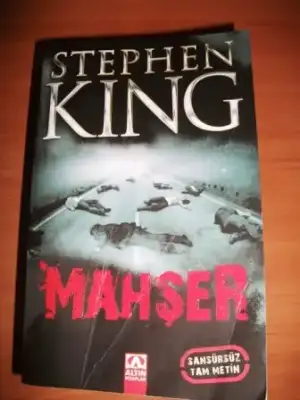 $mah&#351;er.webp