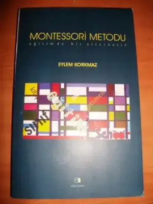 $montessori metodu.webp