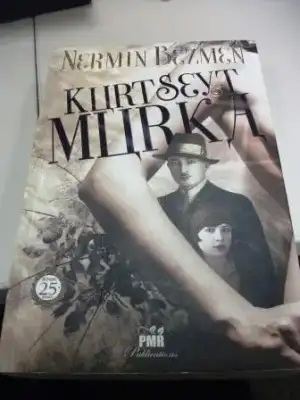 $nermiz beznem kurtseyt murka.webp