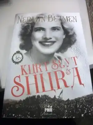 $nermiz beznem kurtseyt shira.webp