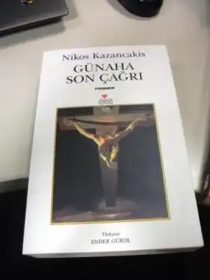 $nikos kazancakis g&#252;naha son &#231;a&#287;r&#305;.webp