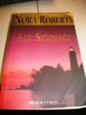 $nora roberts a&#351;k s&#305;&#287;&#305;na&#287;&#305;.webp
