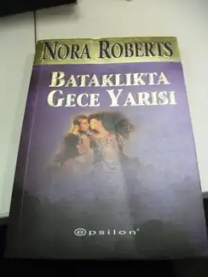 $nora roberts batakl&#305;kta gece yar&#305;s&#305;.webp