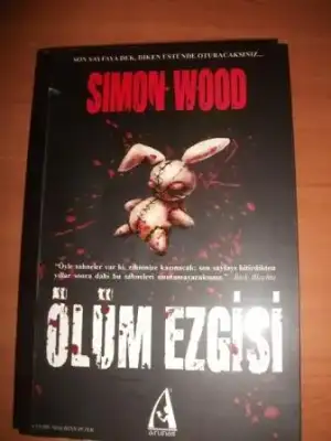 $&#214;l&#252;m Ezgisi.webp