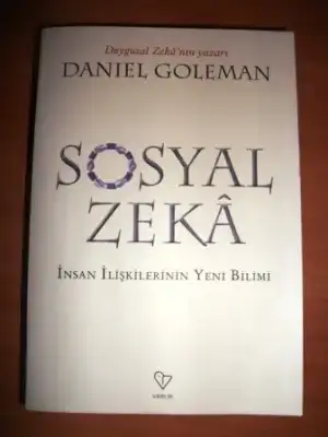 $sosyal zeka.webp
