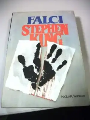 $stephen king falc&#305;.webp