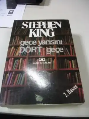 $stephen king gece yar&#305;s&#305;n&#305; 4 ge&#231;e.webp