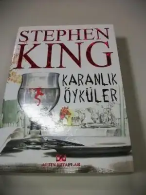 $stephen king karanl&#305;k &#246;yk&#252;ler.webp