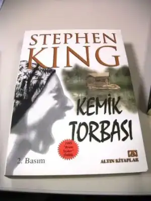 $stephen king kemik torbas&#305;.webp