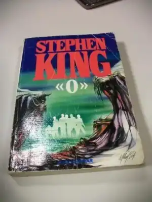 $stephen king o.webp