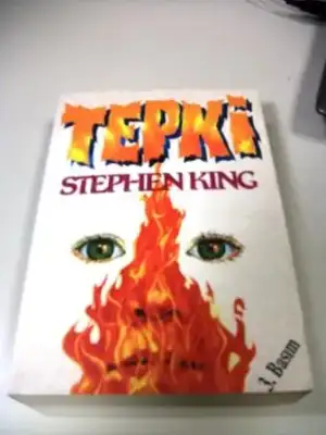$stephen king tepki.webp