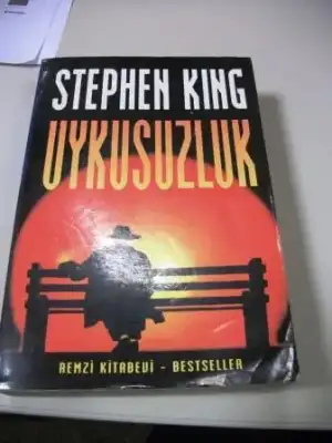 $stephen king uykusuzluk.webp