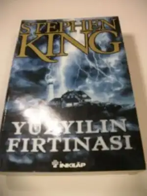 $stephen king y&#252;zy&#305;l&#305;n f&#305;rt&#305;nas&#305;.webp