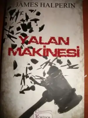 $yalan makinesi.webp