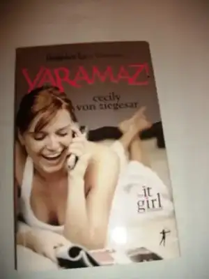 $yaramaz.webp
