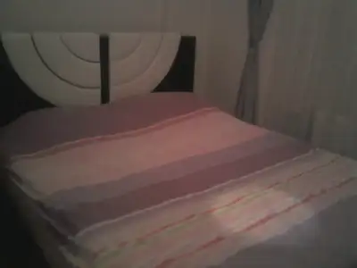 $Foto&#287;raf0523.webp