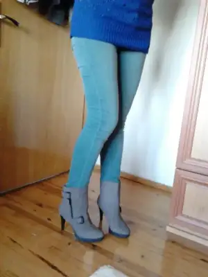 $2013-01-10 16.24.28.webp