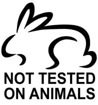 $not-tested-on-animals-logo.webp