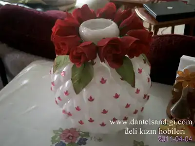 $delikizinhobileri.webp $delikizinhobileri.webp