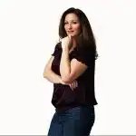 $dress_yourself_03-150x150.webp $dress_yourself_03-150x150.webp