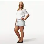 $dress_yourself_07-150x150.webp