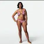 $dress_yourself_09-150x150.webp $dress_yourself_09-150x150.webp