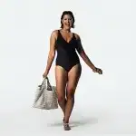 $dress_yourself_10-150x150.webp