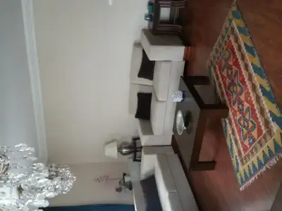 $20121220_132758.webp