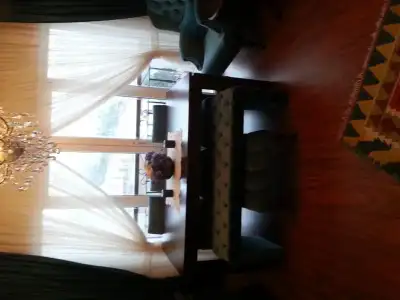 $20121220_133250.webp