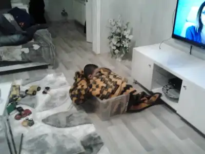 $2013-01-10 22.05.02.webp