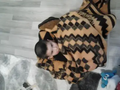 $2013-01-10 22.05.08.webp