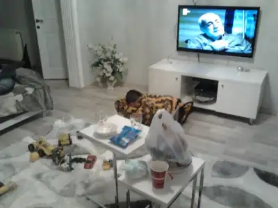 $2013-01-10 22.05.17.webp