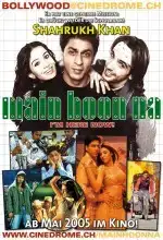 $Main-Hoon-Na.webp