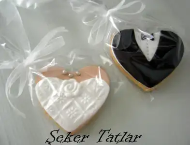 $gelin_damat.webp $gelin_damat.webp