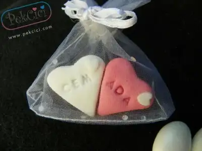 $PekCici-Mini-Ikili-Butik-Kurabiye-Nikah-Sekeri__54636922_0.webp $PekCici-Mini-Ikili-Butik-Kurabiye-Nikah-Sekeri__54636922_0.webp