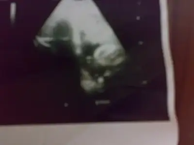 $110120133339.webp
