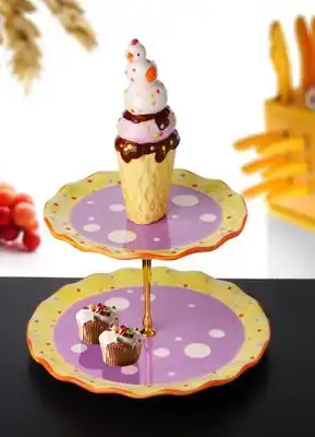 $Tam ekran yakalama 11.01.2013 133735-001.webp