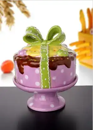 $Tam ekran yakalama 11.01.2013 133758.webp