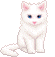 $katze_0246.gif