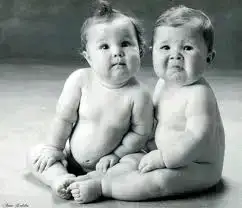 $bebis.webp