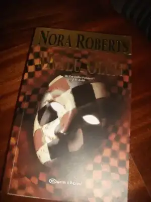 $nora roberts mutlu &#246;l&#252;m.webp