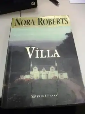 $nora roberts villa.webp