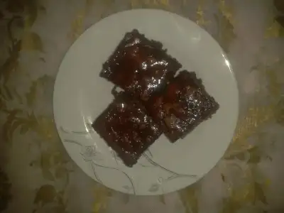 $2013-01-11 18.18.45.webp