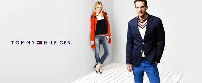 $Tommy Hilfiger.webp