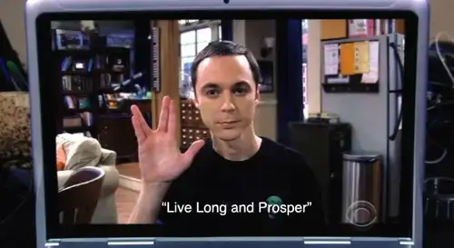 $Funny-live-long-and-prosper-sheldon-sheldon-cooper-the-big-bang-theory-Favim.com-286976.webp