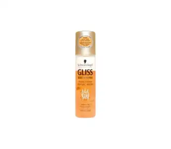 $40809_2_Gliss-Total-Repair-19-Sivi-Sac-Kremi-200ML-Onarici-Bakim-Kuru-ve-Yipranmis-Saclar.webp