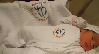 $BEBEK DEEEN&#304;Z.webp