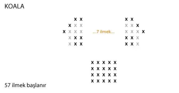 $fcc7c4ba-4b3a-4598-a5f5-a9d3633b9d69.webp
