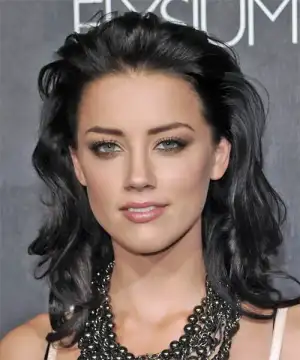 $amber-heard_193677.webp